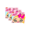 JoJo Siwa Lil' Characters Sun-Staches®